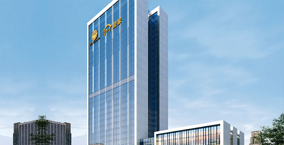 安博电竞·(中国区)有限公司官网