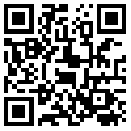 安博电竞·(中国区)有限公司官网