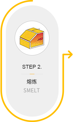 安博电竞·(中国区)有限公司官网
