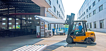 安博电竞·(中国区)有限公司官网