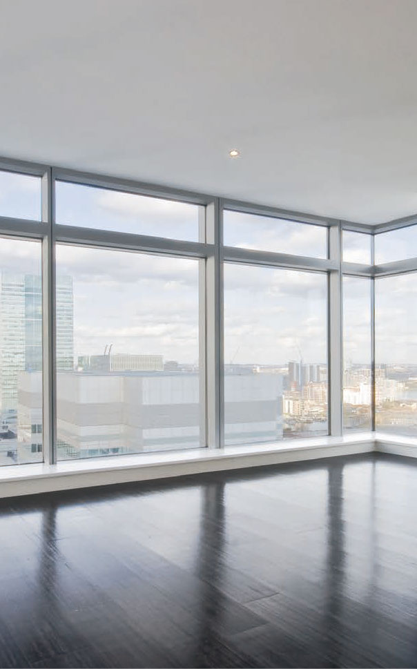 安博电竞·(中国区)有限公司官网