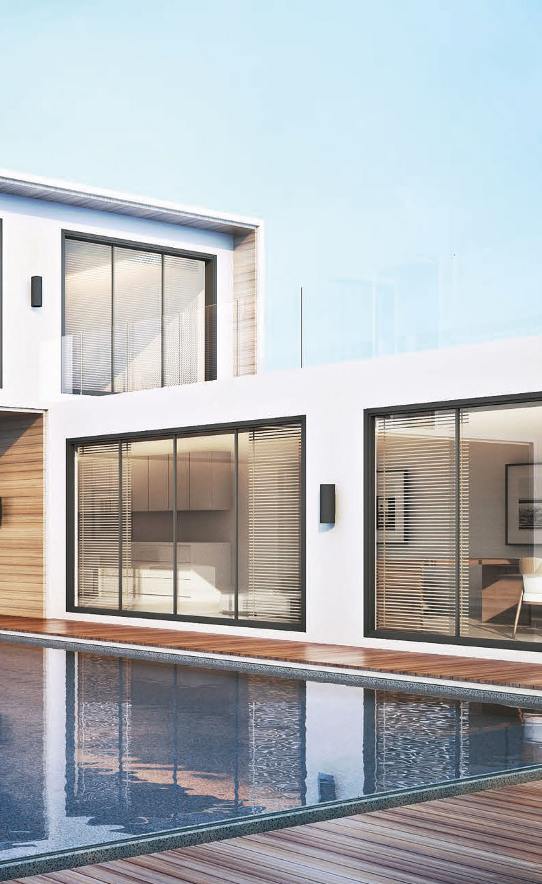 安博电竞·(中国区)有限公司官网