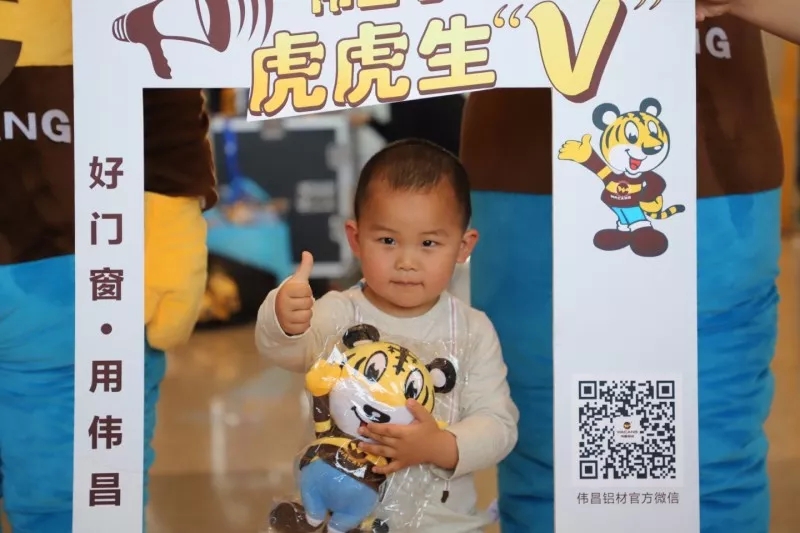 安博电竞·(中国区)有限公司官网